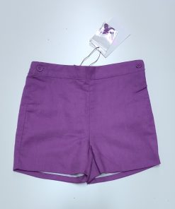 pantaloncino bimba 24 mesi