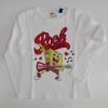 t-shirt spongebob binaca