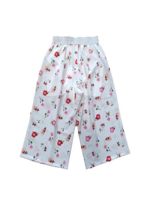 Pantalone a Palazzo Bambina