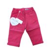 pantalone neonata