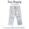 pantalone panna neonato