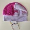 cappello neonata