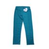 pantalone bimba