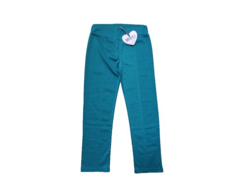 pantalone bimba