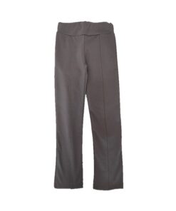 Pantalone Aderente Bambina