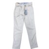 pantalone bambina