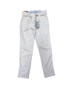 pantalone bambina