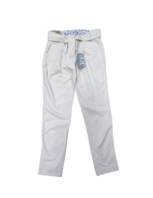 pantalone bambina