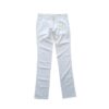 pantalone lino bambina