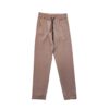 pantalone donna