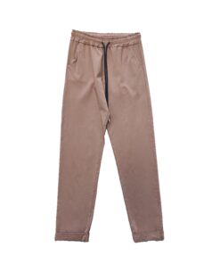 pantalone donna