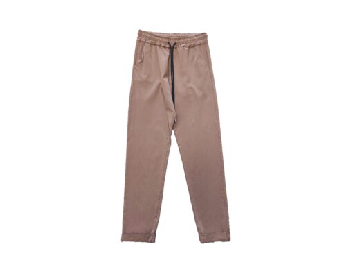 pantalone donna