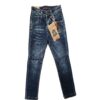 jeans bambino